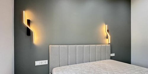 1-комн квартира Казачий Б. пер,  д. 10