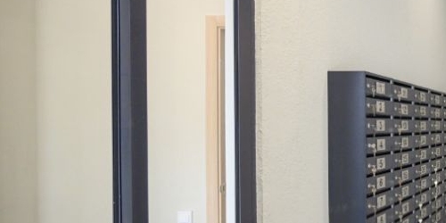 3-комн квартира улица Ремизова, 11К2