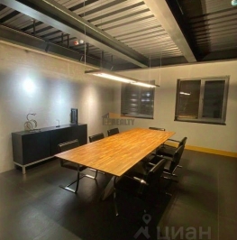 Аренда производственного помещения Подольск, Домодедовское шоссе,  д. 41