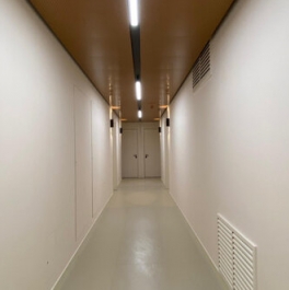 Продажа 1-комн квартиры на вторичном рынке ул Сосинская,  д. 43,  к. 1