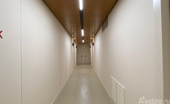 Продажа 1-комн квартиры на вторичном рынке ул Сосинская,  д. 43,  к. 1