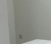 Сдать в аренду Квартиры вторичка Котельники, проезд 2-й Покровский, 6   