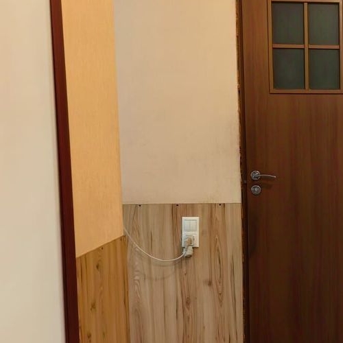 3-комн квартира д. Разметелево, 8