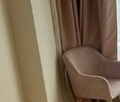 Продать Квартиры вторичка Мичуринский проспект, 56   