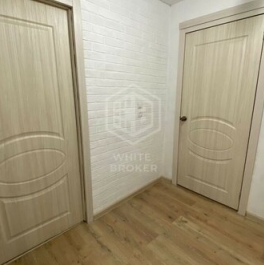 Продажа 2-комн квартиры на вторичном рынке Красногвардейская 3-я ул,  д. 6
