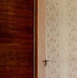 Продажа 2-комн квартиры на вторичном рынке Ангарская улица, 3 Продажа 2-комн квартиры на вторичном рынке Ангарская улица, 3