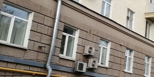 2-комн квартира Бутырская улица, 86Б