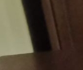 Сдать в аренду Квартиры вторичка Одинцово, Можайское шоссе, 127   