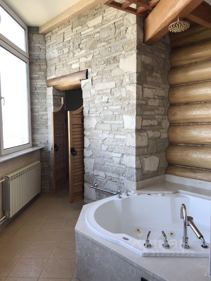 Продажа 6-комн квартиры на вторичном рынке Староватутинский проезд, 17