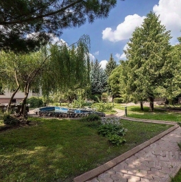 Аренда дома Шульгино, , Одинцово, ул Лесная, д. 37А Аренда дома Шульгино, , Одинцово, ул Лесная, д. 37А