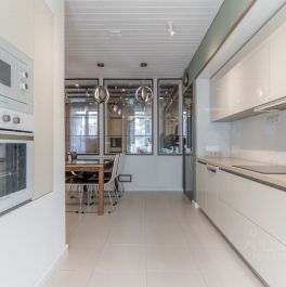 Аренда дома Сестрорецк г, Дубковское ш,  д. 40 к1