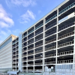 Продажа гаража Ильинское-Усово, проезд Александра Невского, д. 8 Продажа гаража Ильинское-Усово, проезд Александра Невского, д. 8