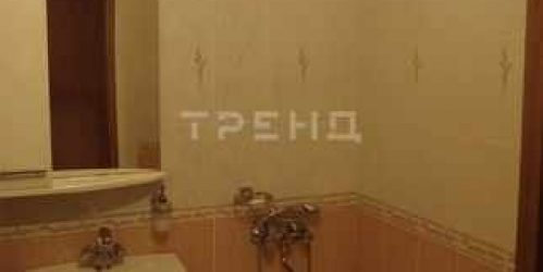 3-комн квартира Пушкин, Красносельское ш,  д. 49