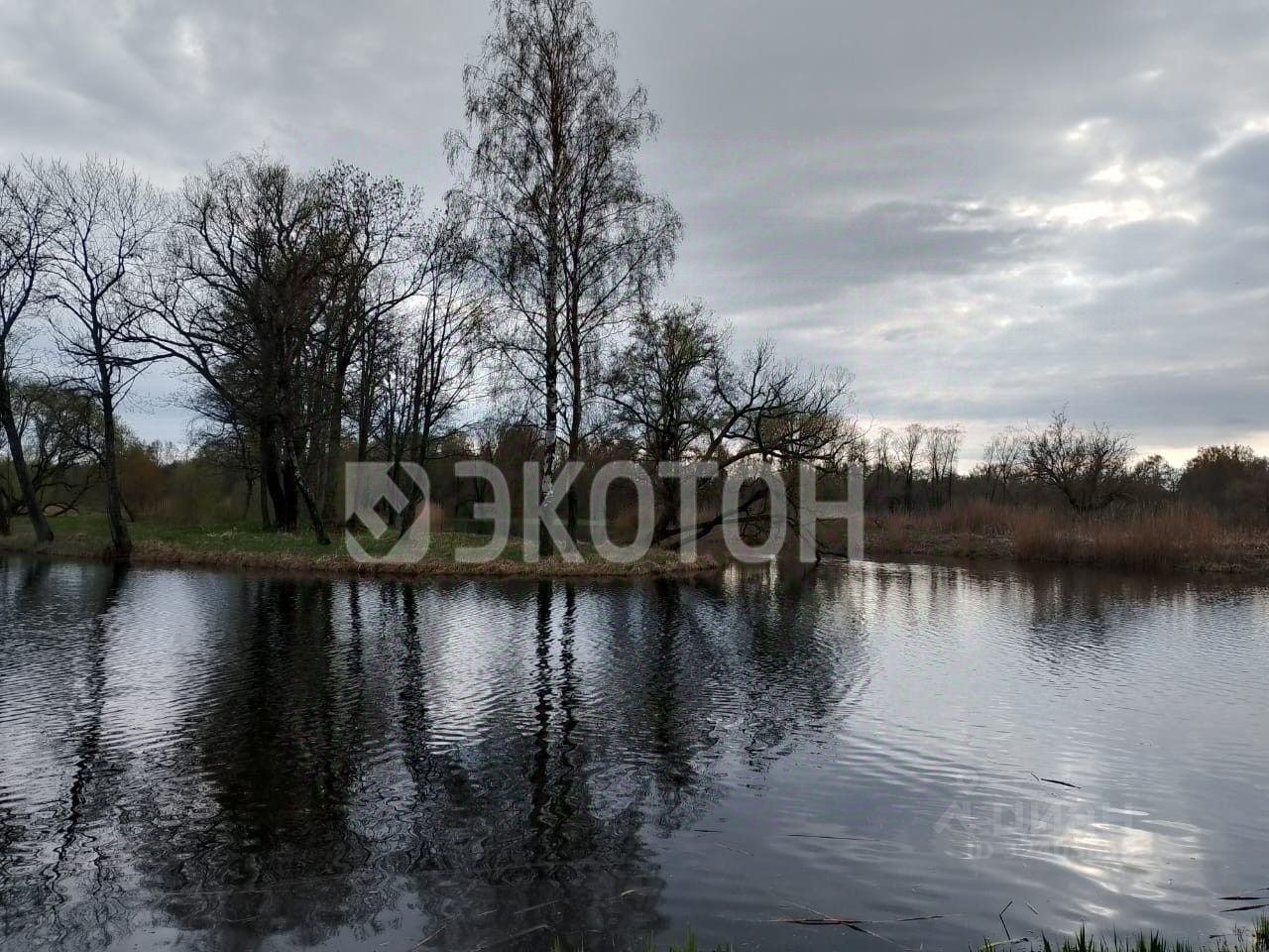 Продажа 2-комн квартиры на вторичном рынке Петергоф, Озерковая улица, 55к2