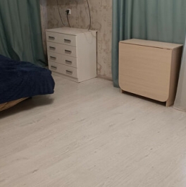 Продажа 1-комн квартиры на вторичном рынке Добровольцев ул,  д. 40