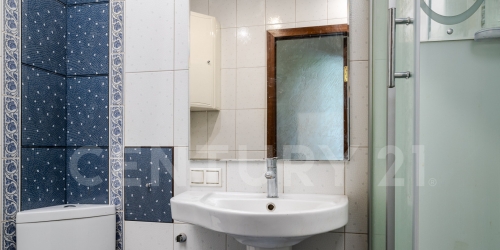 1-комн квартира Балашиха г., Победы ул., 18