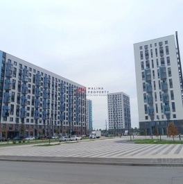 Продажа торгового помещения Ям, ул Мезенцева,  д. 5