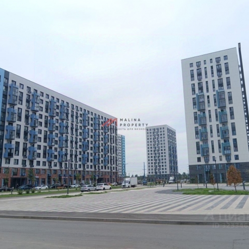 Торговое помещение Ям, ул Мезенцева,  д. 5