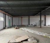 Сдать в аренду Помещения свободного назначения Янино-1, ул Шоссейная  42 