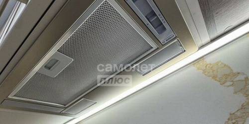 3-комн квартира ул Тёплый Стан,  д. 6