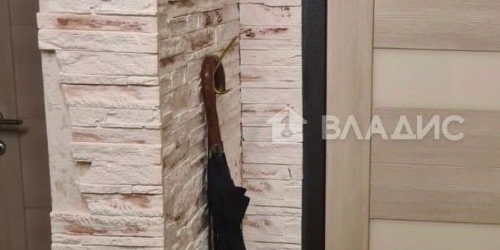 2-комн квартира улица Шаболовка, 59К2