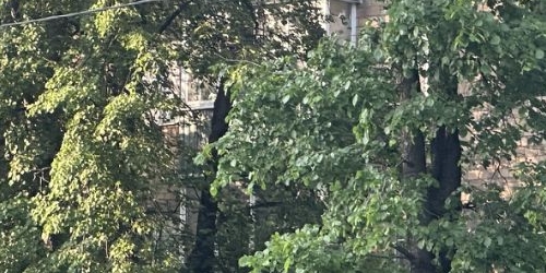 1-комн квартира 1-я Владимирская улица, 25К1