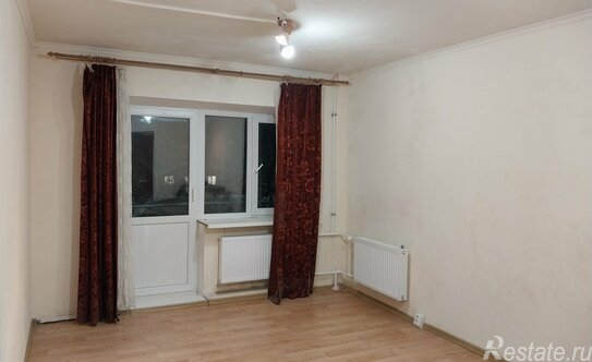 Продажа 3-комн квартиры на вторичном рынке ул Победы,  д. 3