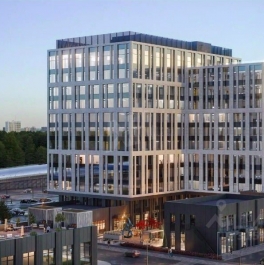 Продажа ПСН ул Старосаврасовская