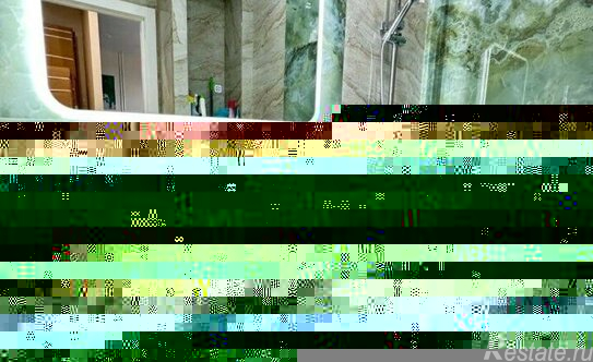 Продажа 1-комн квартиры на вторичном рынке Долгопрудный г, Ракетостроителей пр-кт,  д. 3