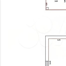 Продажа дома д. Порошкино, улица Тверская, 18 Продажа дома д. Порошкино, улица Тверская, 18