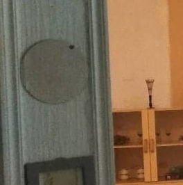 Продажа 2-комн квартиры на вторичном рынке пос. Торфяновка, 8Б Продажа 2-комн квартиры на вторичном рынке пос. Торфяновка, 8Б