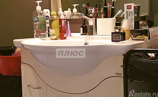 Продажа 2-комн квартиры на вторичном рынке Оболдино, ул Радужная,  д. 26