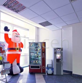 Аренда офиса Дунайский пр-т, д. 13/1 Аренда офиса Дунайский пр-т, д. 13/1