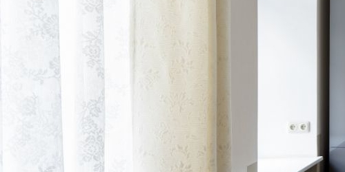 2-комн квартира Глазовский переулок, 10С1