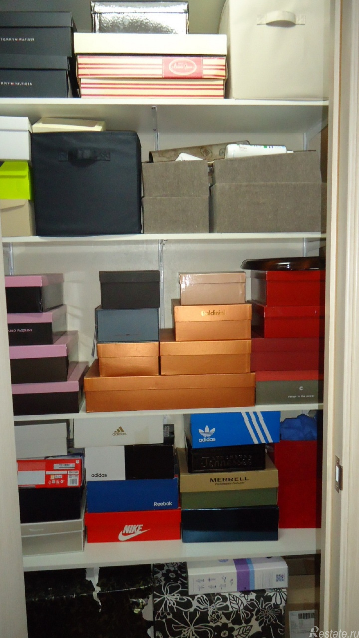 Продажа 2-комн квартиры на вторичном рынке г. Жуковский, Дугина ул., 29