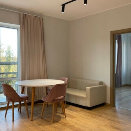 Продажа 2-комн квартиры на вторичном рынке Город Всеволожск, улица Шинников,  д. 2 к3