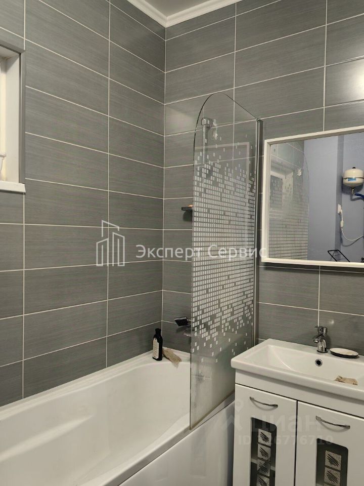 Продажа дома Приветное кп, улица Просторная,  д. 29