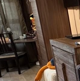 Продажа 3-комн квартиры на вторичном рынке Люберцы, улица Юности, 5 Продажа 3-комн квартиры на вторичном рынке Люберцы, улица Юности, 5