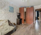 Продать Квартиры вторичка Народная улица  46 