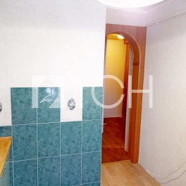Продажа 1-комн квартиры на вторичном рынке Королев, Школьная ул, 34