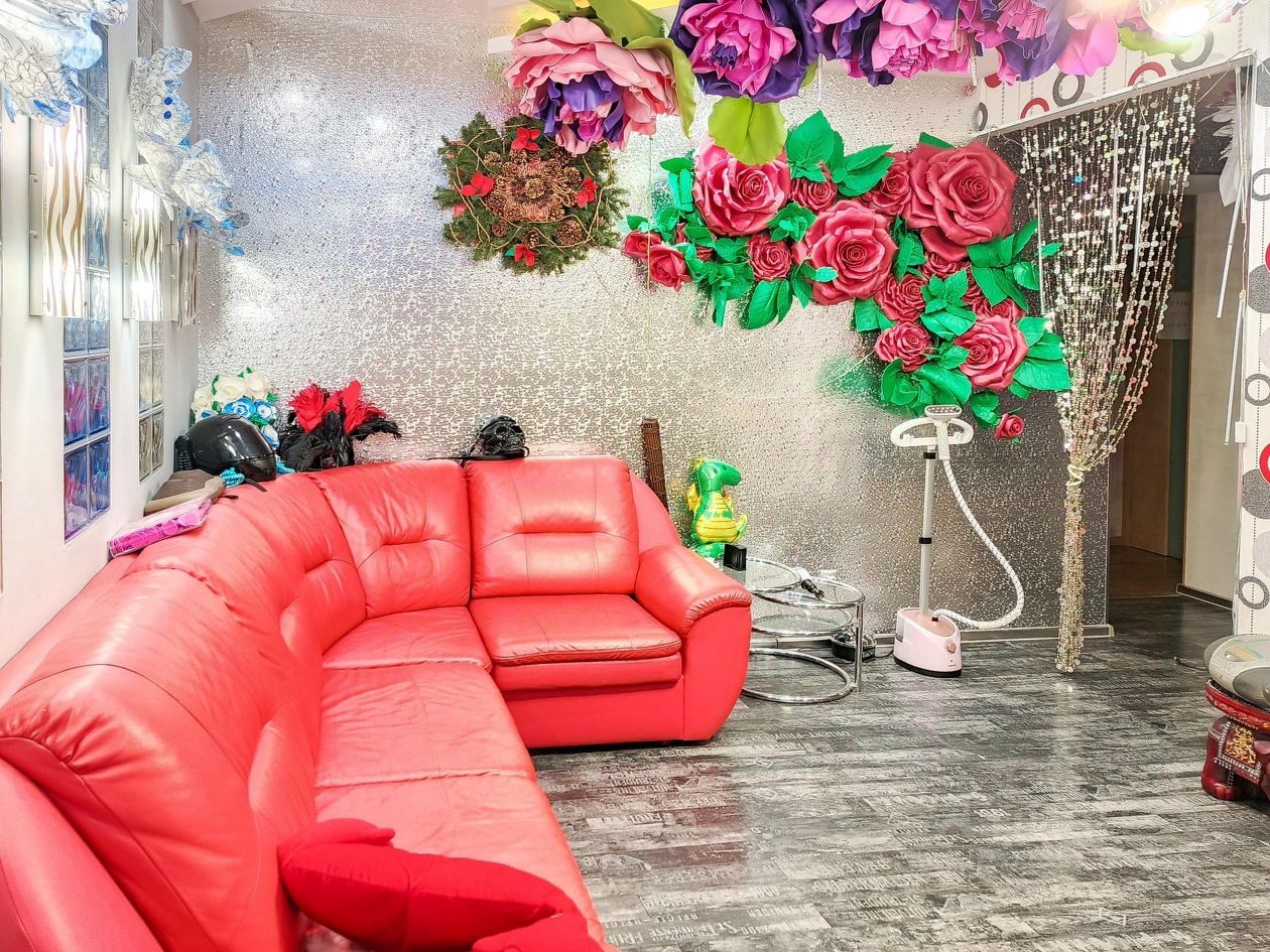 Продажа 3-комн квартиры на вторичном рынке проспект Луначарского, 11к3