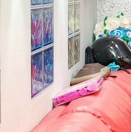 Продажа 3-комн квартиры на вторичном рынке проспект Луначарского, 11к3