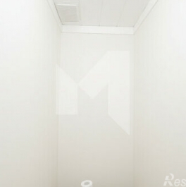 Продажа 3-комн квартиры на вторичном рынке Дмитровское ш,  д. 43 к1