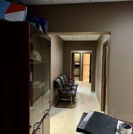 Аренда ПСН Матвеевская улица