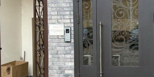 2-комн квартира Изумрудная улица, 9