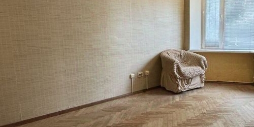 1-комн квартира Институтский проспект, 4К1