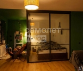 Продать Квартиры вторичка улица Руставели  6 к5 