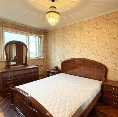 2-комн квартира Стачек пр-кт,  д. 105 к2 литА