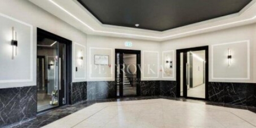 2-комн квартира ул Петровка,  д. 26,  к. 3