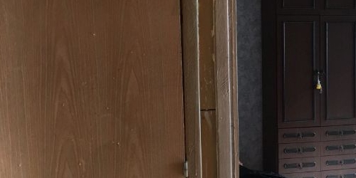 1-комн квартира улица Корнейчука, 58